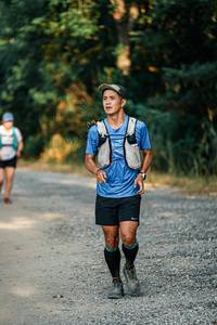 BIB: 
                            <button type="button" onclick="openModal(26076929)" class="btn btn-primary btn-sm float-right btn-popup" data-toggle="modal" data-target=".modal-high-quality">
                        <i class="fas fa-shopping-cart"></i> Add to Cart
                    </button>
                                            <button type="button" onclick="isThisMe(26076929, true)" class="btn btn-success btn-sm float-right btn-popup btn-isme hidden" data-toggle="tooltip" data-placement="bottom" title="นี่คือรูปของคุณใช่ไหม คลิกที่นี่เพื่อเอาเข้าอัลบั้ม">
                        <i class="fas fa-plus"></i> Add to album
                    </button>
                    <button type="button" onclick="isThisMe(26076929, false)" class="btn btn-warning btn-sm float-right btn-popup btn-isnotme hidden">
                        <i class="fas fa-ban"></i> Remove from album
                    </button>